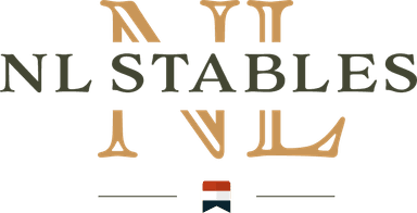NL Stables